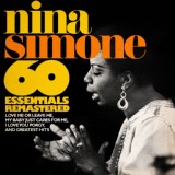 Обложка для Nina Simone - I'll Look Around