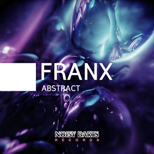 Обложка для Franx - Abstract