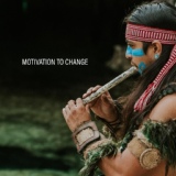Обложка для Native American Music Consort - Transform to Better Mindset