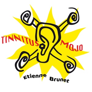 Обложка для Etienne Brunet - interlude