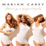 Обложка для Mariah Carey - Obsessed