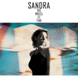 Обложка для Sandra - The Wheel Of Time