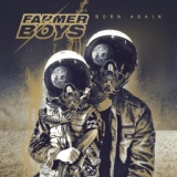 Обложка для Farmer Boys - You and Me