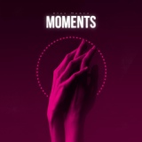 Обложка для Alex Menco - Moments