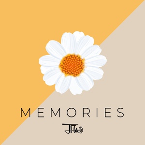 Обложка для J.Fla - Memories