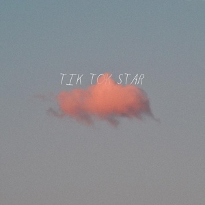 Обложка для Eric Benjamin - Tik Tok Star