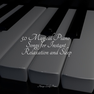 Обложка для Soulful Piano Group, Piano Relajante, Piano para Relajarse - The Happy Place
