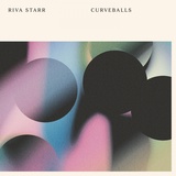 Обложка для Riva Starr - Give Me Love