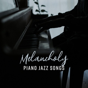 Обложка для Piano Jazz Calming Music Academy - Sweet Piano