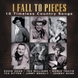 Обложка для Merle Travis - Sixteen Tons