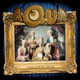 Обложка для Aqua - Goodbye To The Circus