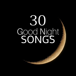 Обложка для Samuel Soft & Sleep Music Academy - Bedtime Song