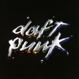 Обложка для Daft Punk - Short Circuit