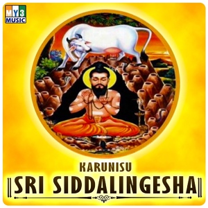 Обложка для Shamitha malnad - Kadali Thodadinda