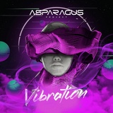 Обложка для ASPARAGUSproject - Vibration