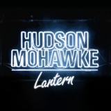Обложка для Hudson Mohawke - Very First Breath (feat. Irfane)