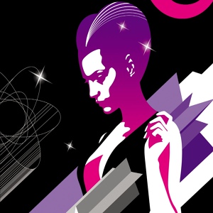 Обложка для Muse - Starlight