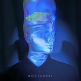 Обложка для Moritz Hofbauer - Nocturnal