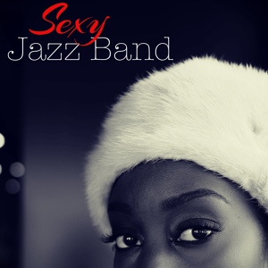 Обложка для Smooth Jazz & Cigar Lounge - Sax for Sex