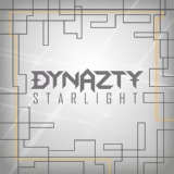 Обложка для Dynazty - Starlight