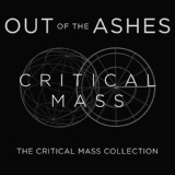 Обложка для Critical Mass - You're Already Dead (David Reynolds - Epic Action Hybrid Rock)