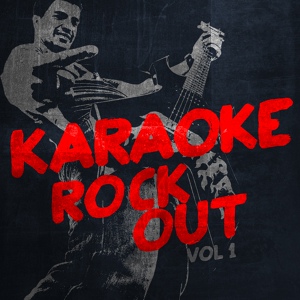 Обложка для Ameritz Audio Karaoke - Songbird (In the Style of Oasis) [Karaoke Version]
