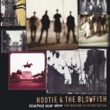 Обложка для Hootie and The Blowfish - Let Her Cry