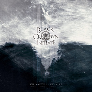 Обложка для Black Crown Initiate - To The Eye That Leads You
