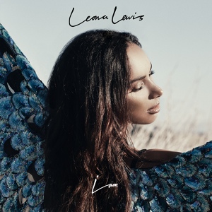 Обложка для Leona Lewis - Power