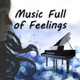 Обложка для Sensual Music Universe - Feeling of Peace