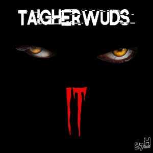 Обложка для Taigherwuds - It