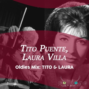 Обложка для Laura Villa - Errinho a Toa