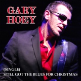 Обложка для Gary Hoey - Still Got the Blues for Christmas