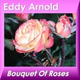Обложка для Eddy Arnold - Molly Darling