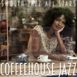Обложка для Smooth Jazz All Stars - Can't Feel My Face
