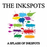 Обложка для The Ink Spots - Prisoner of Love