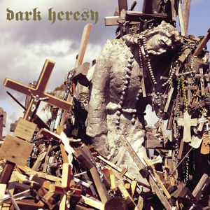 Обложка для Dark Heresy - The Millstone