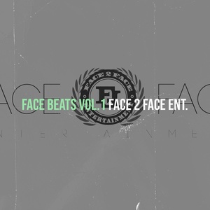 Обложка для Face 2 Face Ent. - What They Want