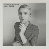Обложка для Jay-Jay Johanson - Old Dog