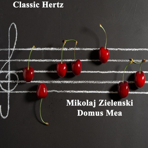 Обложка для Classic Hertz - Domus Mea