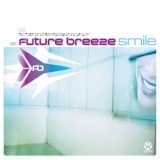 Обложка для Future Breeze - Smile