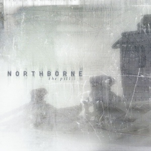 Обложка для Northborne - The Pill