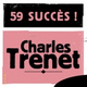 Обложка для Charles Trenet - Boum !