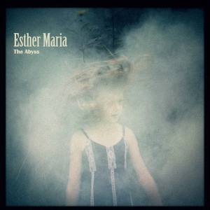 Обложка для Esther Maria - Broken