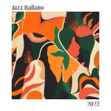 Обложка для New York Jazz Lounge, Pianoforte Caffè Ensemble, Piano Bar Collezione - Santorini Morning Jazz