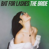 Обложка для Bat For Lashes - Widow's Peak