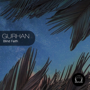 Обложка для Gurhan - Hear You Calling