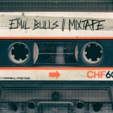 Обложка для Emil Bulls - Rebel Yell