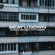 Обложка для zheez, BXNER, whydope - Beat U Down