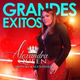 Обложка для Alexandra Queen feat. Eddy Herrera - A Dormir Juntitos